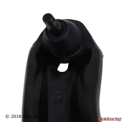 Beck/Arnley Suspension Control Arm and Ball Joint Assembly 102-5418 - 102-5418