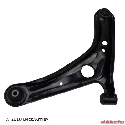 Beck/Arnley Suspension Control Arm and Ball Joint Assembly 102-5418 - 102-5418