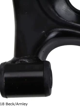 Beck/Arnley Suspension Control Arm and Ball Joint Assembly 102-5418                                     - 102-5418 - Image 4