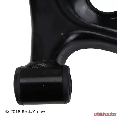 Beck/Arnley Suspension Control Arm and Ball Joint Assembly 102-5418 - 102-5418