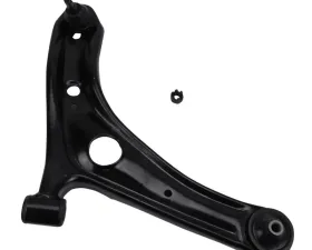 Beck/Arnley Suspension Control Arm and Ball Joint Assembly 102-5418
