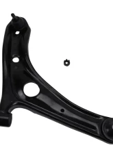 Beck/Arnley Suspension Control Arm and Ball Joint Assembly 102-5418                                     - 102-5418 - Image 4