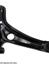 Beck/Arnley Suspension Control Arm and Ball Joint Assembly 102-5419                                     - 102-5419 - Image 2