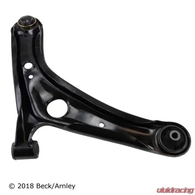 Beck/Arnley Suspension Control Arm and Ball Joint Assembly 102-5419 - 102-5419