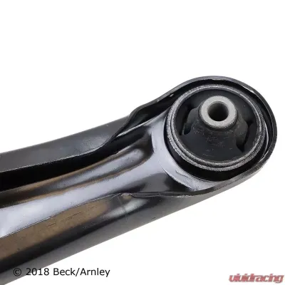 Beck/Arnley Suspension Control Arm and Ball Joint Assembly 102-5419 - 102-5419