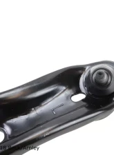 Beck/Arnley Suspension Control Arm and Ball Joint Assembly 102-5419                                     - 102-5419 - Image 4