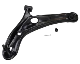 Beck/Arnley Suspension Control Arm and Ball Joint Assembly 102-5419