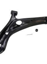 Beck/Arnley Suspension Control Arm and Ball Joint Assembly 102-5419                                     - 102-5419 - Image 4