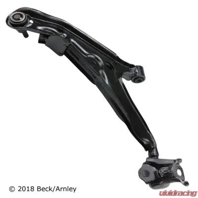 Beck/Arnley Suspension Control Arm and Ball Joint Assembly 102-5438 - 102-5438