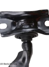 Beck/Arnley Suspension Control Arm and Ball Joint Assembly 102-5439                                     - 102-5439 - Image 2