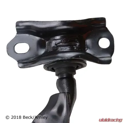 Beck/Arnley Suspension Control Arm and Ball Joint Assembly 102-5439 - 102-5439