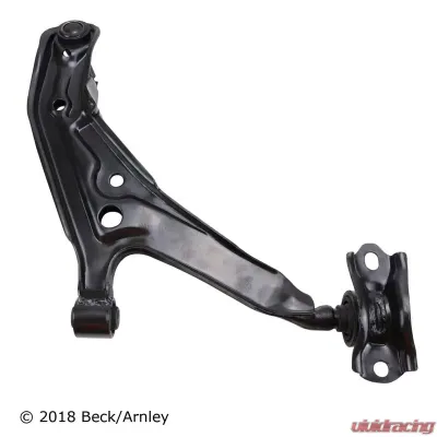 Beck/Arnley Suspension Control Arm and Ball Joint Assembly 102-5439 - 102-5439