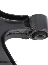 Beck/Arnley Suspension Control Arm and Ball Joint Assembly 102-5439                                     - 102-5439 - Image 4