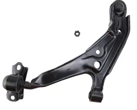 Beck/Arnley Suspension Control Arm and Ball Joint Assembly 102-5439