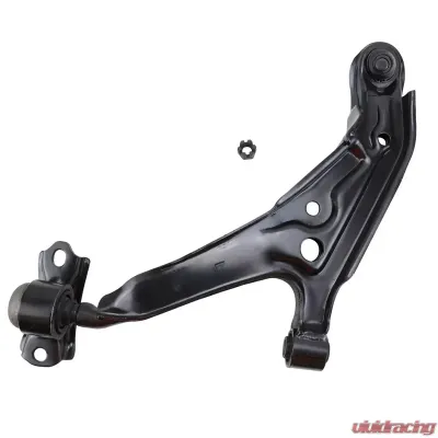 Beck/Arnley Suspension Control Arm and Ball Joint Assembly 102-5439 - 102-5439