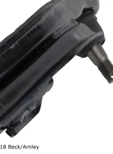 Beck/Arnley Suspension Control Arm and Ball Joint Assembly 102-5441                                     - 102-5441 - Image 4