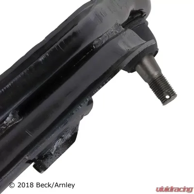 Beck/Arnley Suspension Control Arm and Ball Joint Assembly 102-5441 - 102-5441