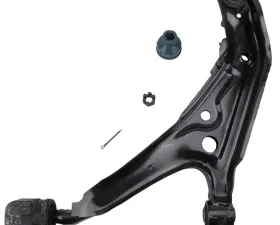 Beck/Arnley Suspension Control Arm and Ball Joint Assembly 102-5441