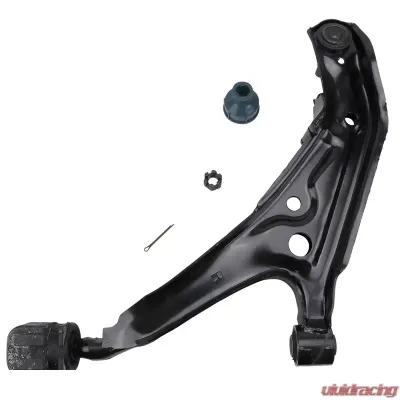 Beck/Arnley Suspension Control Arm and Ball Joint Assembly 102-5441 - 102-5441