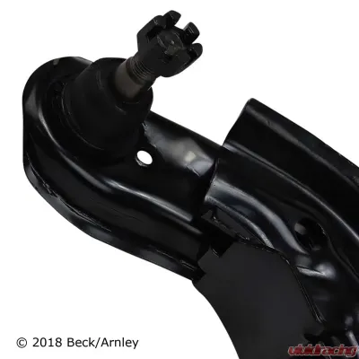 Beck/Arnley Suspension Control Arm and Ball Joint Assembly 102-5442 - 102-5442
