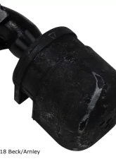 Beck/Arnley Suspension Control Arm and Ball Joint Assembly 102-5442                                     - 102-5442 - Image 4