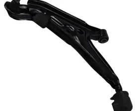 Beck/Arnley Suspension Control Arm and Ball Joint Assembly 102-5442
