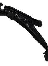 Beck/Arnley Suspension Control Arm and Ball Joint Assembly 102-5442                                     - 102-5442 - Image 4