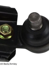 Beck/Arnley Suspension Control Arm and Ball Joint Assembly 102-5449                                     - 102-5449 - Image 2
