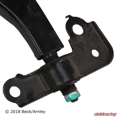 Beck/Arnley Suspension Control Arm and Ball Joint Assembly 102-5449 - 102-5449