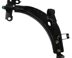 Beck/Arnley Suspension Control Arm and Ball Joint Assembly 102-5449