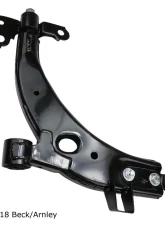 Beck/Arnley Suspension Control Arm and Ball Joint Assembly 102-5452                                     - 102-5452 - Image 3