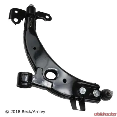 Beck/Arnley Suspension Control Arm and Ball Joint Assembly 102-5452 - 102-5452