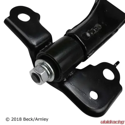 Beck/Arnley Suspension Control Arm and Ball Joint Assembly 102-5452 - 102-5452