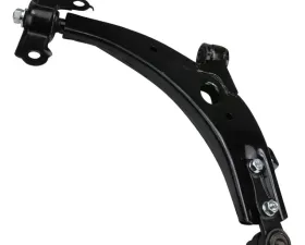 Beck/Arnley Suspension Control Arm and Ball Joint Assembly 102-5452