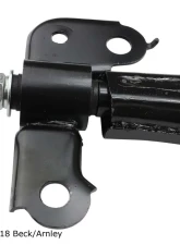 Beck/Arnley Suspension Control Arm and Ball Joint Assembly 102-5455                                     - 102-5455 - Image 3