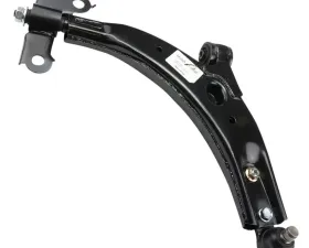 Beck/Arnley Suspension Control Arm and Ball Joint Assembly 102-5455