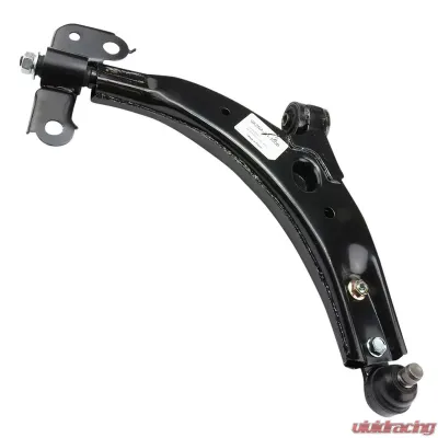 Beck/Arnley Suspension Control Arm and Ball Joint Assembly 102-5455 - 102-5455