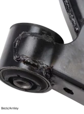 Beck/Arnley Suspension Control Arm and Ball Joint Assembly 102-5456                                     - 102-5456 - Image 2