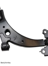 Beck/Arnley Suspension Control Arm and Ball Joint Assembly 102-5456                                     - 102-5456 - Image 4