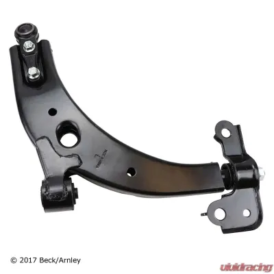 Beck/Arnley Suspension Control Arm and Ball Joint Assembly 102-5456 - 102-5456