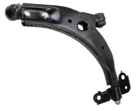 Beck/Arnley Suspension Control Arm and Ball Joint Assembly 102-5456