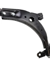 Beck/Arnley Suspension Control Arm and Ball Joint Assembly 102-5456                                     - 102-5456 - Image 4