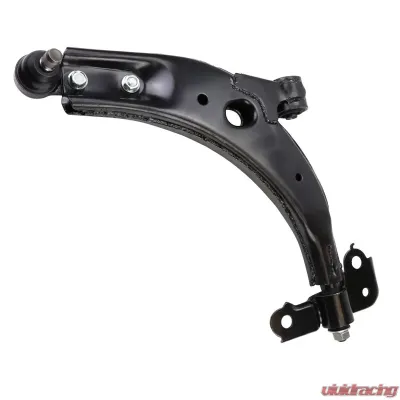 Beck/Arnley Suspension Control Arm and Ball Joint Assembly 102-5456 - 102-5456