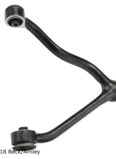 Beck/Arnley Suspension Control Arm and Ball Joint Assembly 102-5465                                     - 102-5465 - Image 3