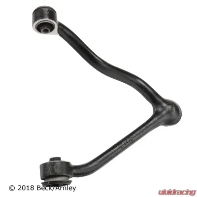 Beck/Arnley Suspension Control Arm and Ball Joint Assembly 102-5465 - 102-5465