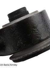 Beck/Arnley Suspension Control Arm and Ball Joint Assembly 102-5465                                     - 102-5465 - Image 4