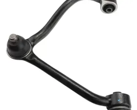 Beck/Arnley Suspension Control Arm and Ball Joint Assembly 102-5465