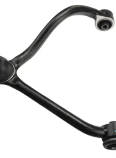 Beck/Arnley Suspension Control Arm and Ball Joint Assembly 102-5465                                     - 102-5465 - Image 4