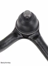 Beck/Arnley Suspension Control Arm and Ball Joint Assembly 102-5466                                     - 102-5466 - Image 2