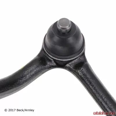 Beck/Arnley Suspension Control Arm and Ball Joint Assembly 102-5466 - 102-5466